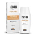 isdin-active-unify-sem-cor-fps99-50ml-100015112