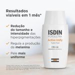 isdin-active-unify-sem-cor-fps99-50ml-100015112