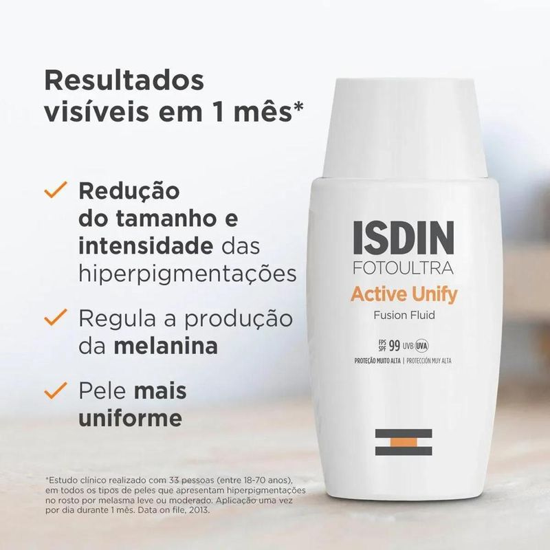 isdin-active-unify-sem-cor-fps99-50ml-100015112