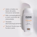 isdin-active-unify-sem-cor-fps99-50ml-100015112