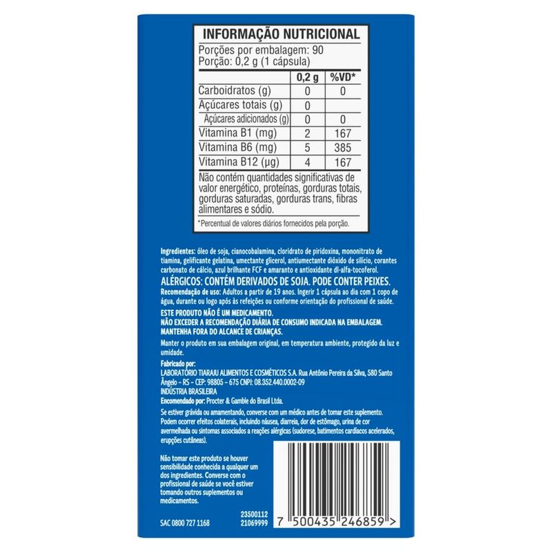 citoneurin-complexo-b-90-capsulas-procter-10043749