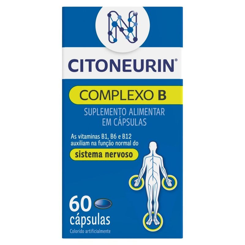 citoneurin-complexo-b-60-capsulas-procter-10043748