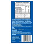 citoneurin-complexo-b-60-capsulas-procter-10043748