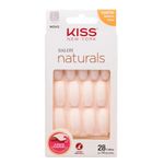 unhas-posticas-kiss-ny-salon-natural-bailarina-longo-28-unidades-10033444