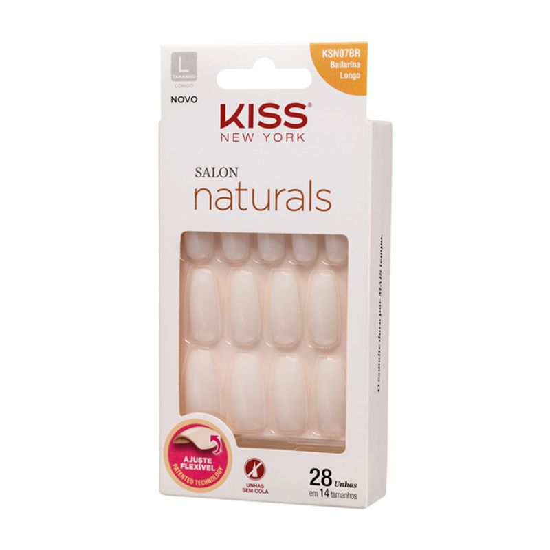 unhas-posticas-kiss-ny-salon-natural-bailarina-longo-28-unidades-10033444