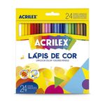 lapis-de-cor-acrilex-24-cores-10042888