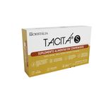 tacita-s-30-comprimidos-cristalia-10042741