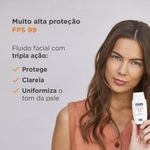 isdin-active-unify-cor-fps99-50ml-100009890