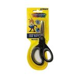 tesoura-acrilex-bicolor-preta-10042928