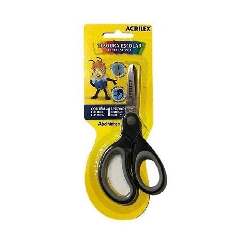 tesoura-acrilex-bicolor-preta-10042928