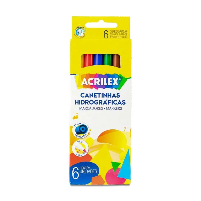 canetinha-hidrografica-acrilex-6-cores-10042903