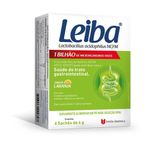 leiba-6-saches-laranja-uniao-quimica-100015121