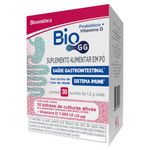 bio-gg-10-bi-1000-ui-30-saches-biosintetica-10043585