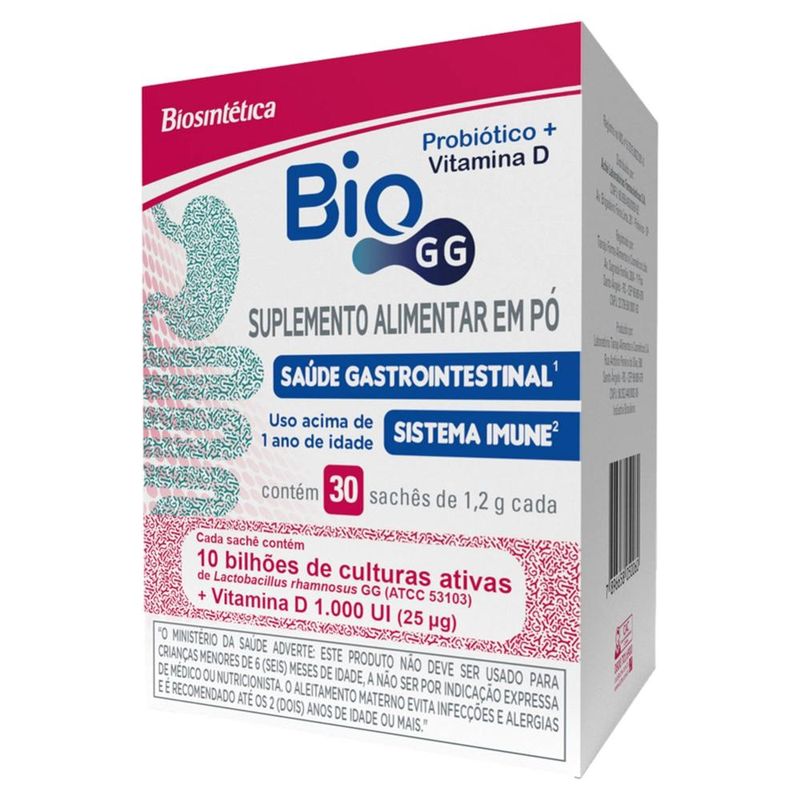 bio-gg-10-bi-1000-ui-30-saches-biosintetica-10043585