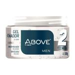 gel-fixador-above-300g-media-forca-10035452