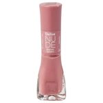 esmalte-dailus-nude-1036-bem-me-quero-10019244