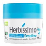 desodorante-herbissimo-sensitive-creme-55g-10018659