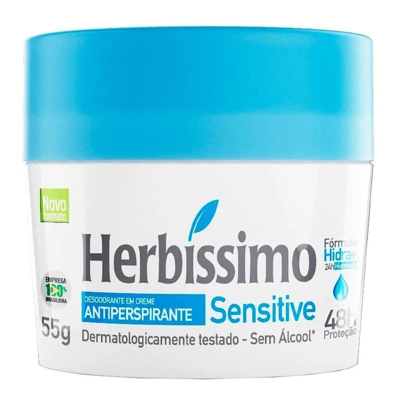 desodorante-herbissimo-sensitive-creme-55g-10018659