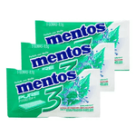 mentos-pure-fresh-3-5-unidades-spearmint-100010497