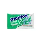 mentos-pure-fresh-3-5-unidades-spearmint-100010497