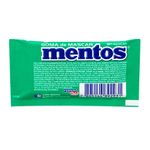 mentos-pure-fresh-3-5-unidades-spearmint-100010497