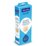curativo-sao-joao-cremer-redondo-transparente-16-unidades-10042721