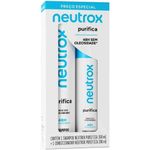 kit-shampoo-300ml-condicionador-200ml-purifica-neutrox-10042711