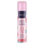 desodorante-intimo-above-aerossol-100ml-talco-10004927