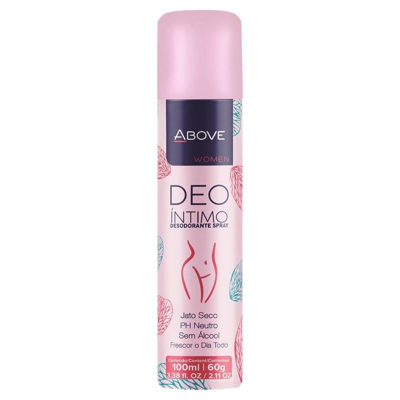desodorante-intimo-above-aerossol-100ml-talco-10004927