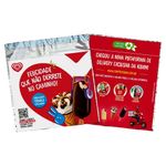 kibon-saco-termico-delivery-medio-10023377