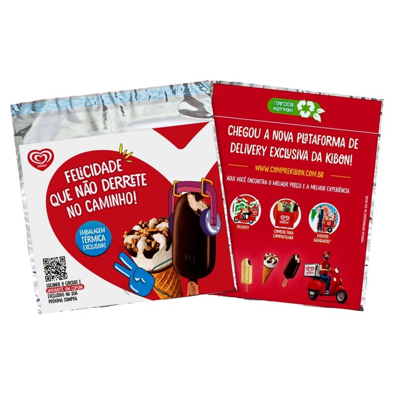 kibon-saco-termico-delivery-medio-10023377