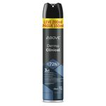 desodorante-above-aero-200ml-men-dermclinical-lv200ml-pg150ml-10039880