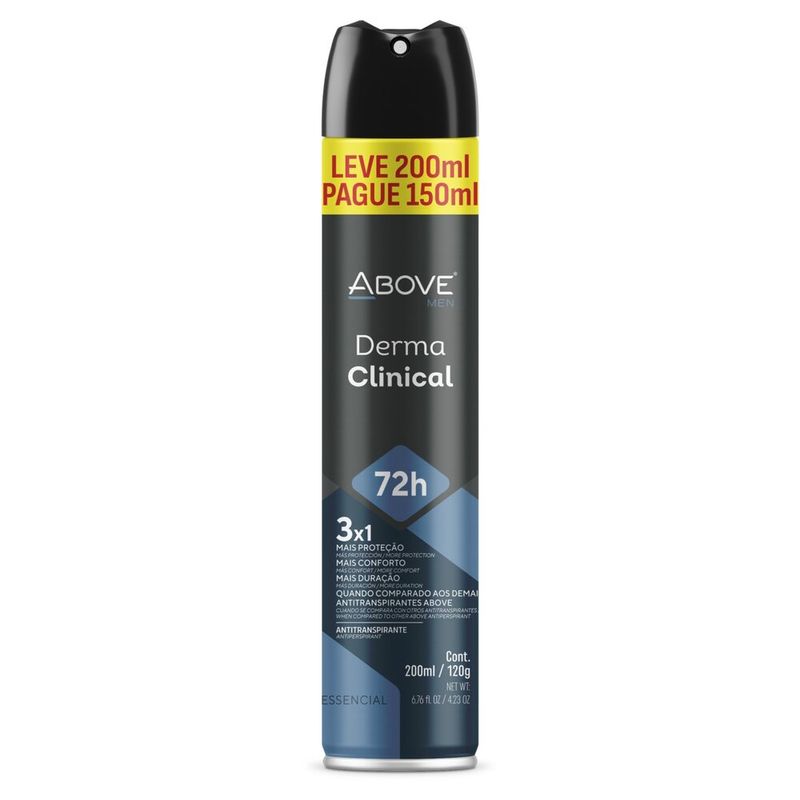 desodorante-above-aero-200ml-men-dermclinical-lv200ml-pg150ml-10039880