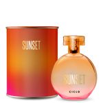 colonia-sunset-colonia-ciclo-100ml-10042006