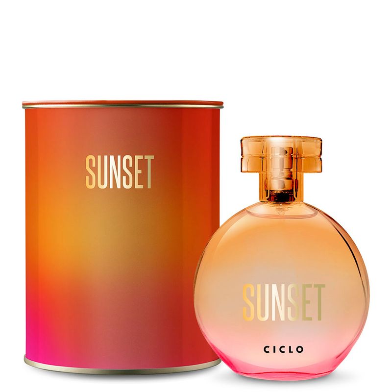 colonia-sunset-colonia-ciclo-100ml-10042006