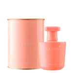 colonia-la-vida-100ml-ciclo-10042012