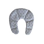 gomo-termico-maria-bombom-cervical-azulcinza-10043076
