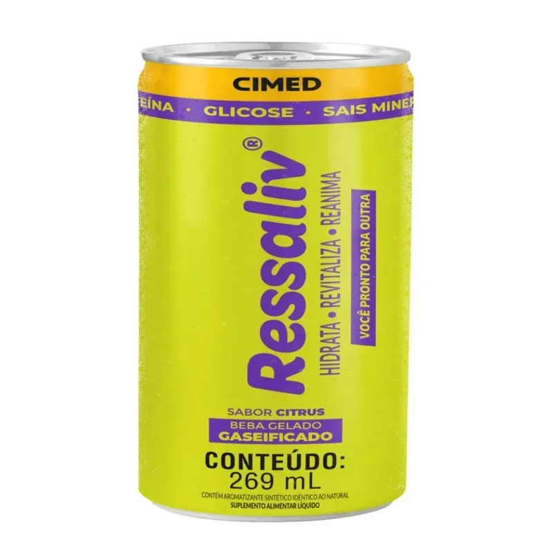 ressaliv-269-ml-com-gas-citrus-cimed-10040149