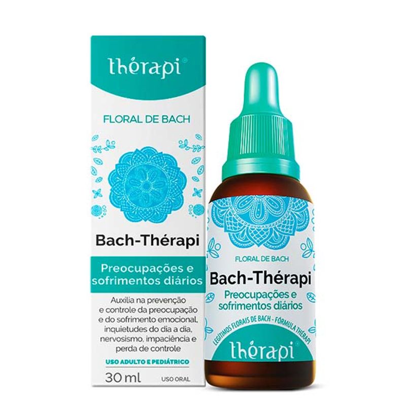 floral-therapi-bach-therapi-30ml-10030525