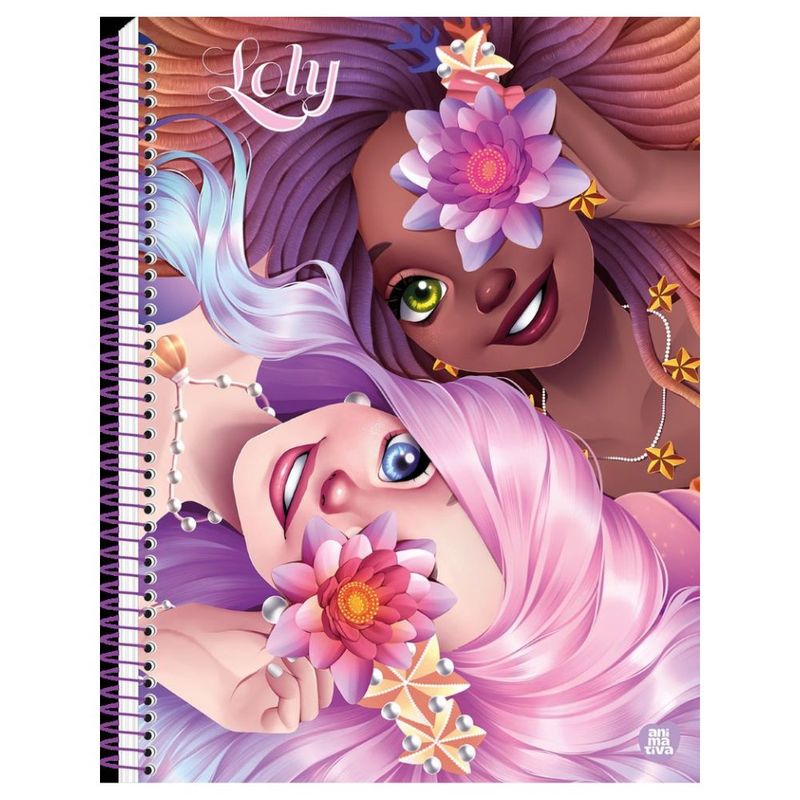 caderno-animativa-loly-80-folhas-10043539