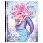 caderno-animativa-loly-80-folhas-10043539