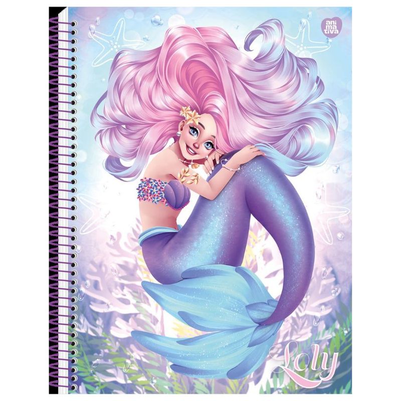 caderno-animativa-loly-80-folhas-10043539