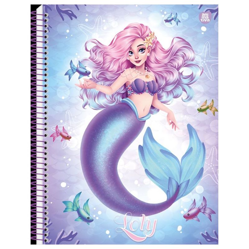 caderno-animativa-loly-80-folhas-10043539