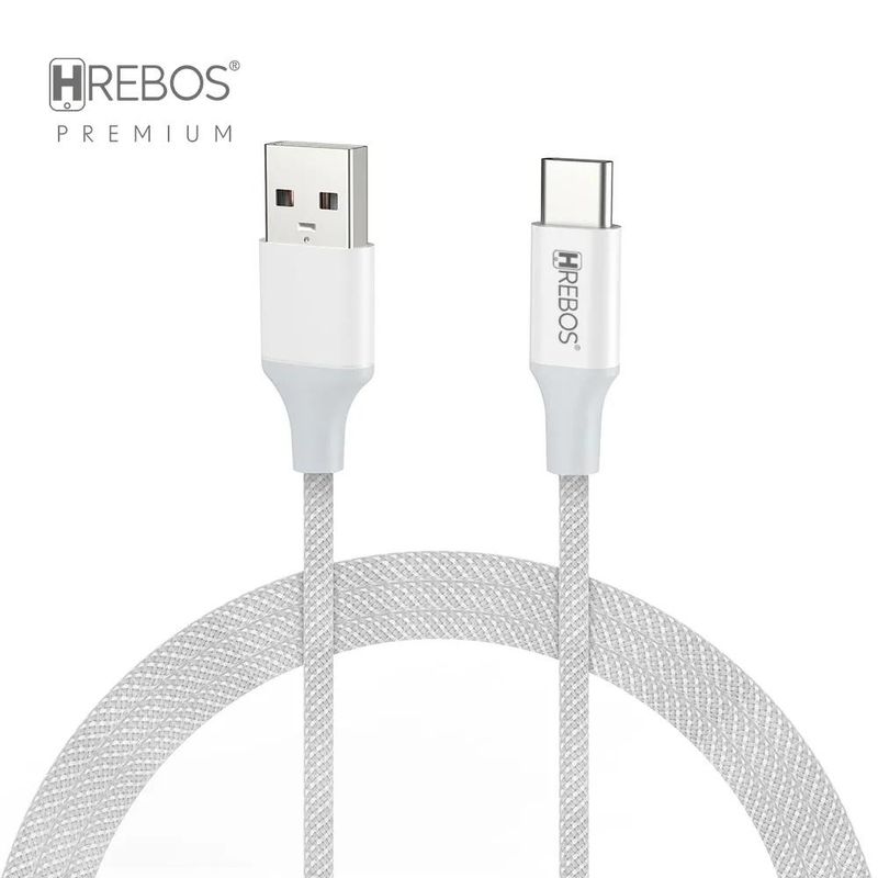cabo-hrebos-usb-para-tipo-c-1m-branco-3a-20w-cn207c-10044337