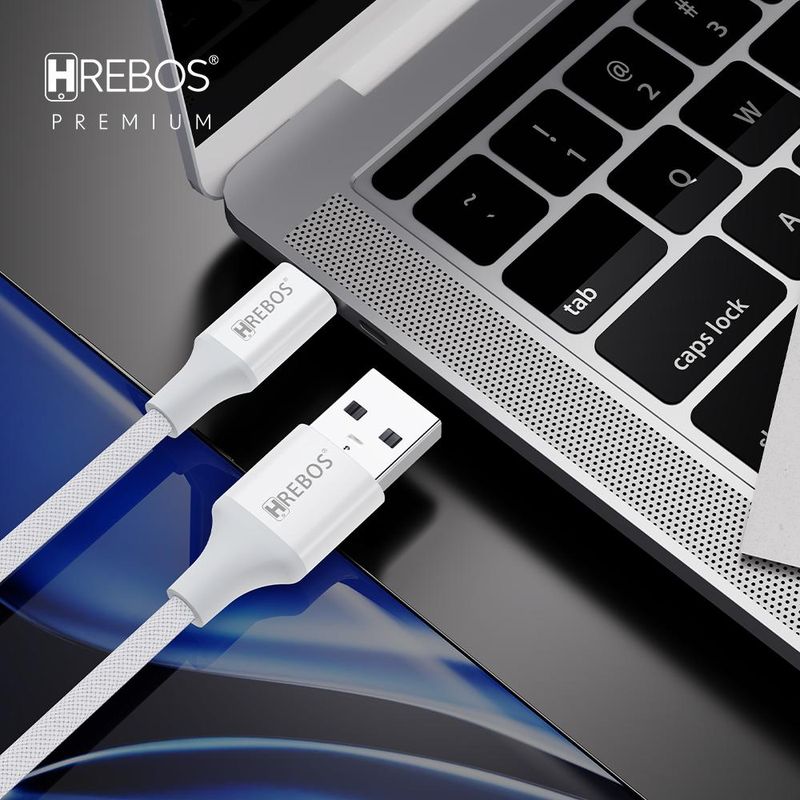 cabo-hrebos-usb-para-tipo-c-1m-branco-3a-20w-cn207c-10044337
