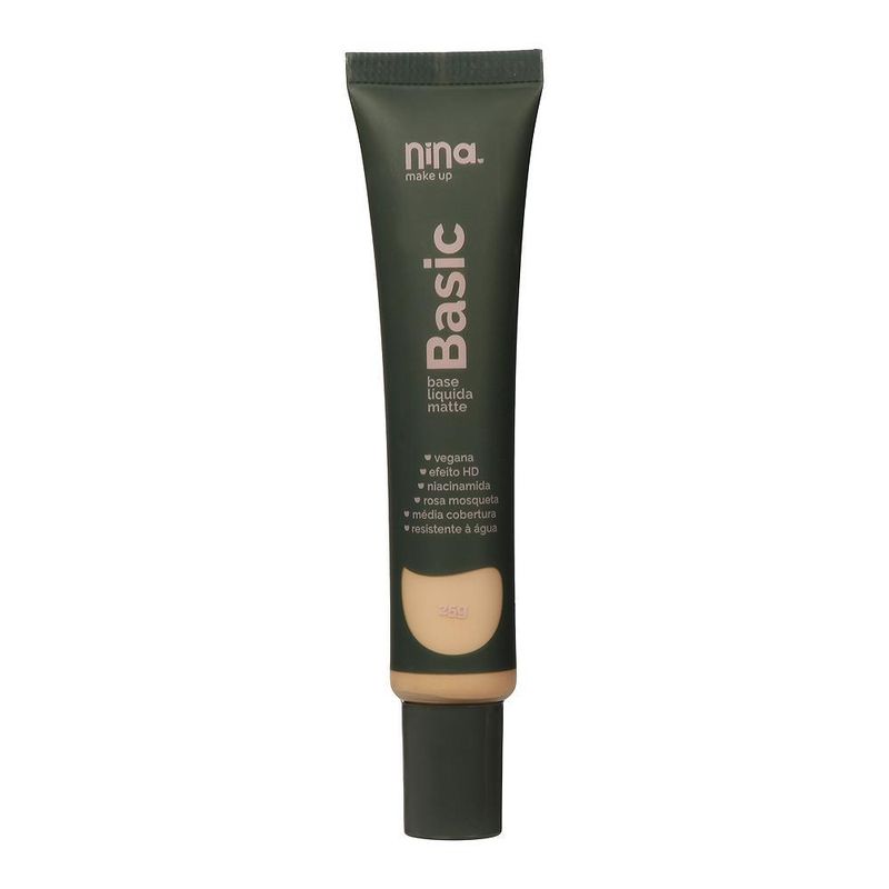 base-nina-makeup-basic-cor-6-10043925