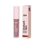batom-liquido-nina-makeup-bride-10043911