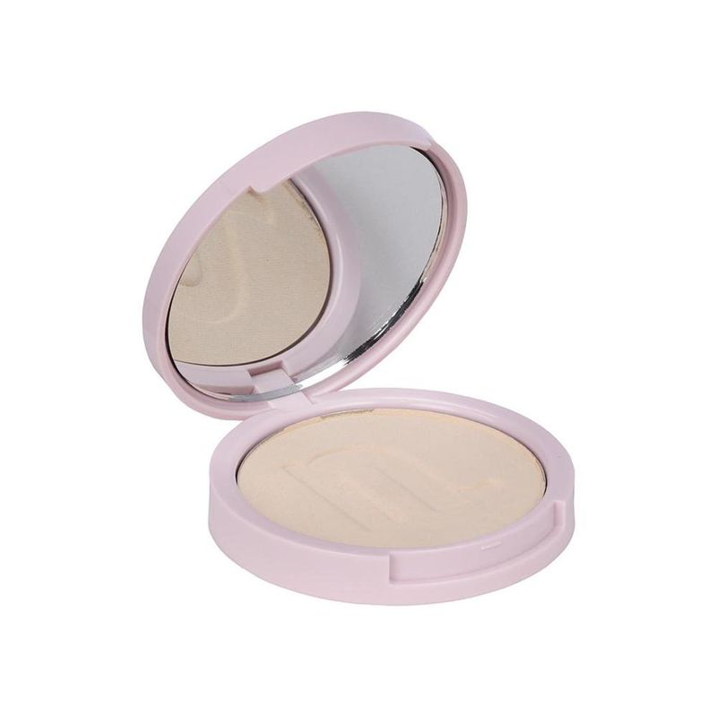 po-compacto-nina-makeup-cor-02-10043895