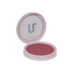 blush-nina-makeup-instant-barbie-10043914
