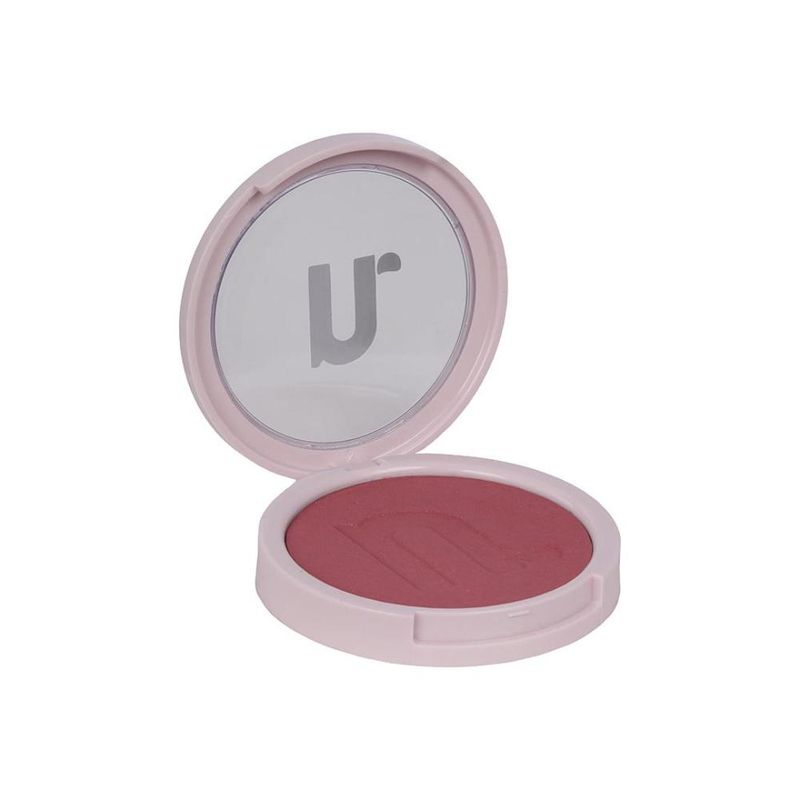 blush-nina-makeup-instant-barbie-10043914